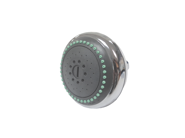 Shower-Head-3-Way-11A-019CP.png Shower-Head-3-Way-11A-019CP.png